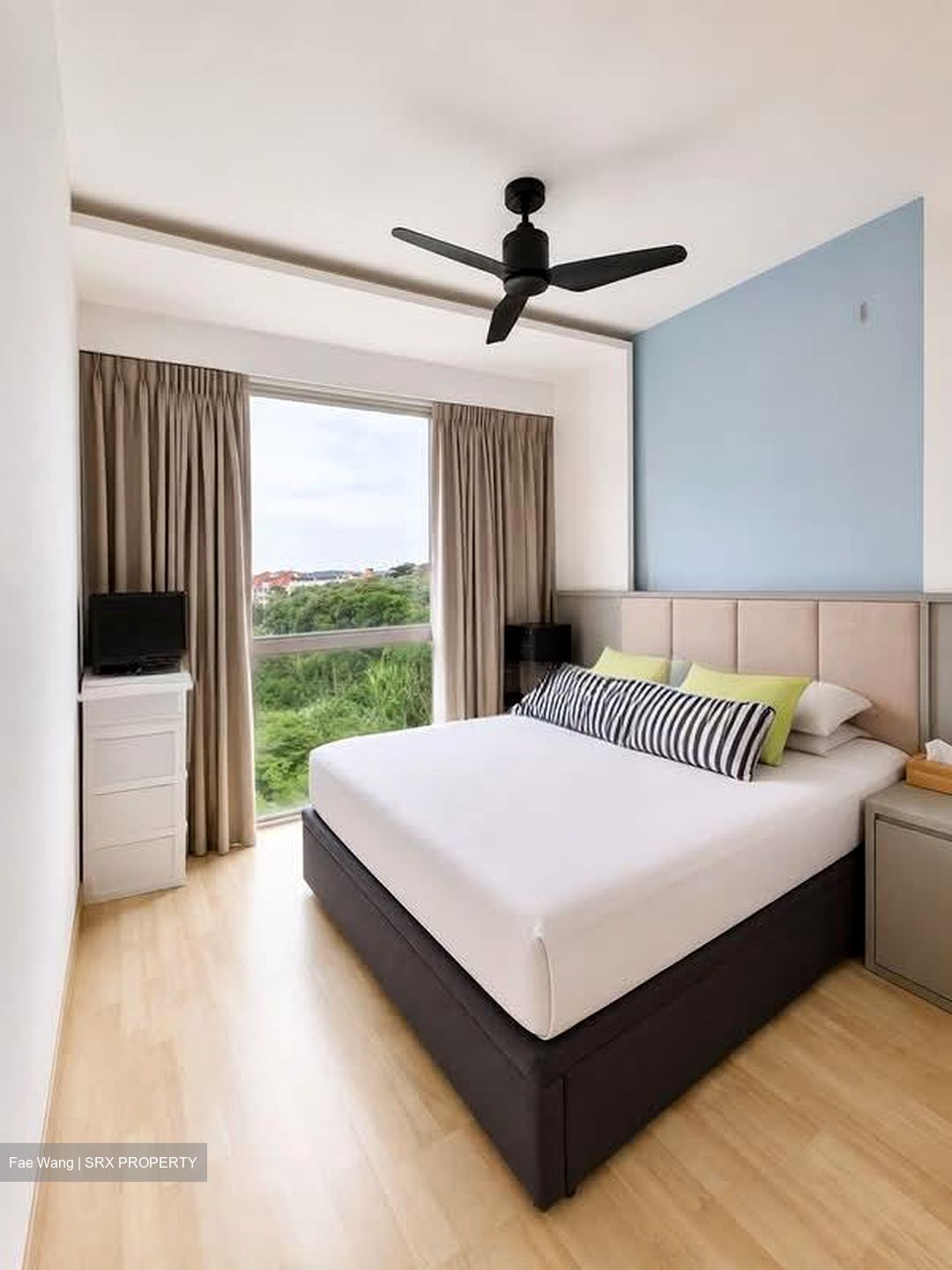 Ripple Bay (D18), Condominium #599662861
